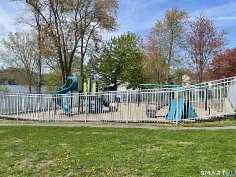 34 Skyline Drive Brookfield CT 06804