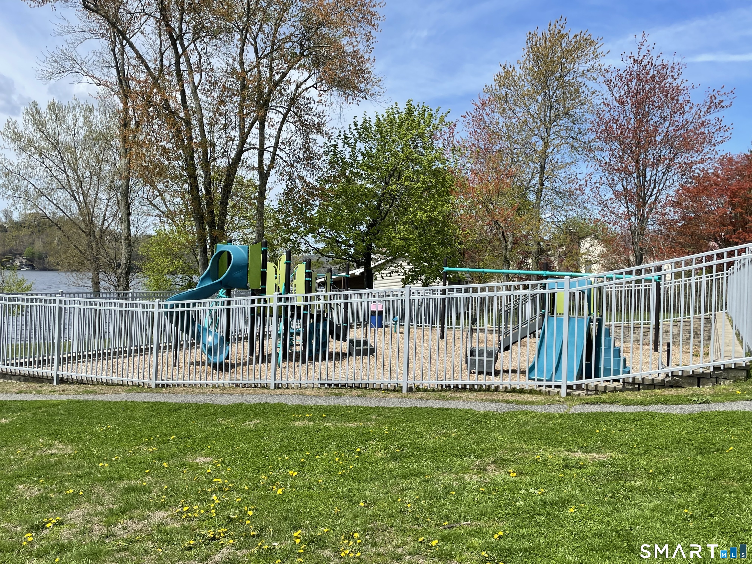 34 Skyline Drive Brookfield CT 06804