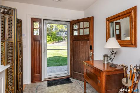 34 Skyline Drive Brookfield CT 06804