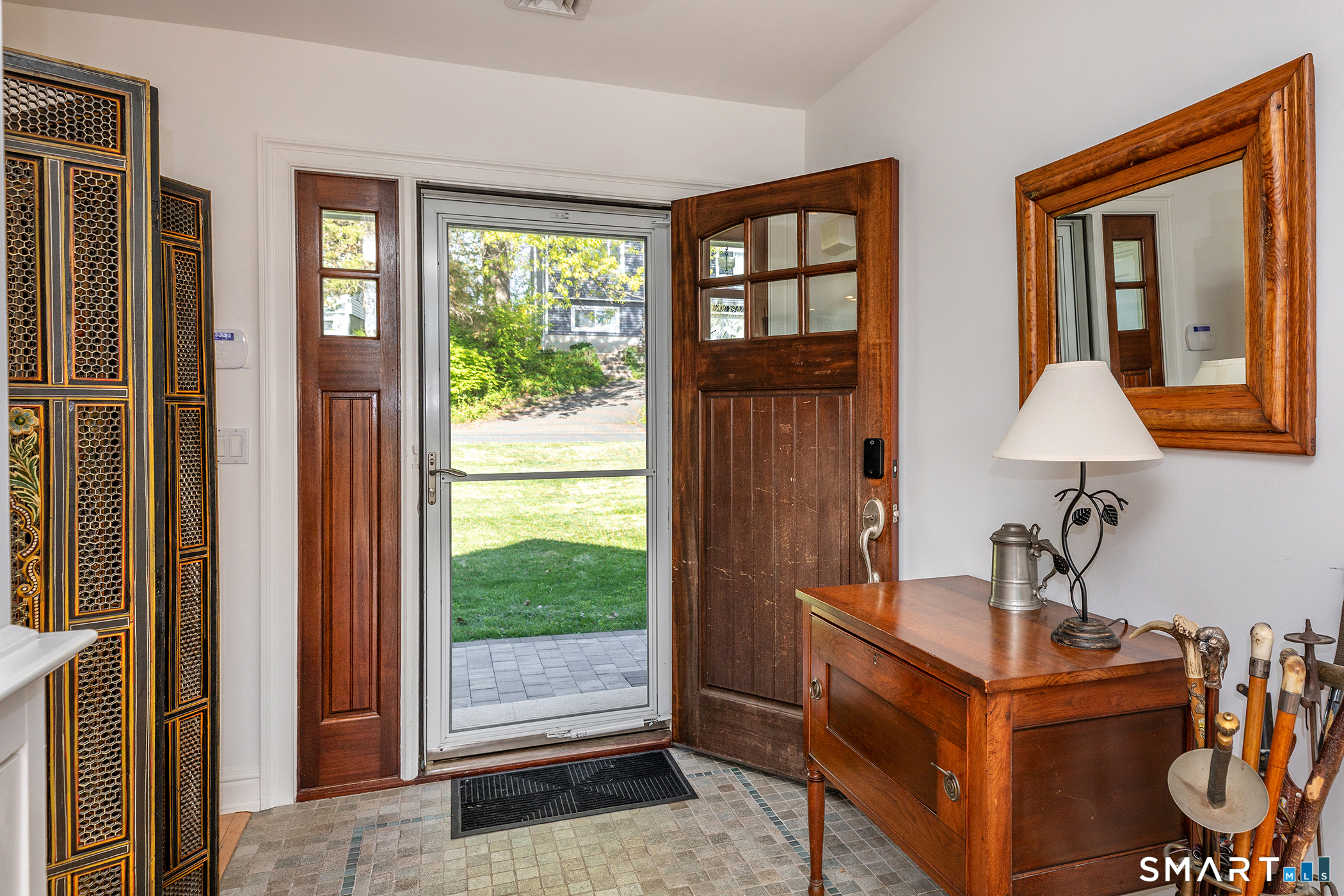 34 Skyline Drive Brookfield CT 06804