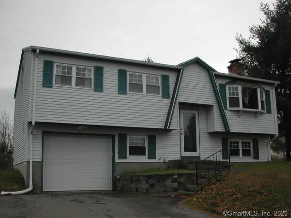99 Starview Drive Torrington CT 06790