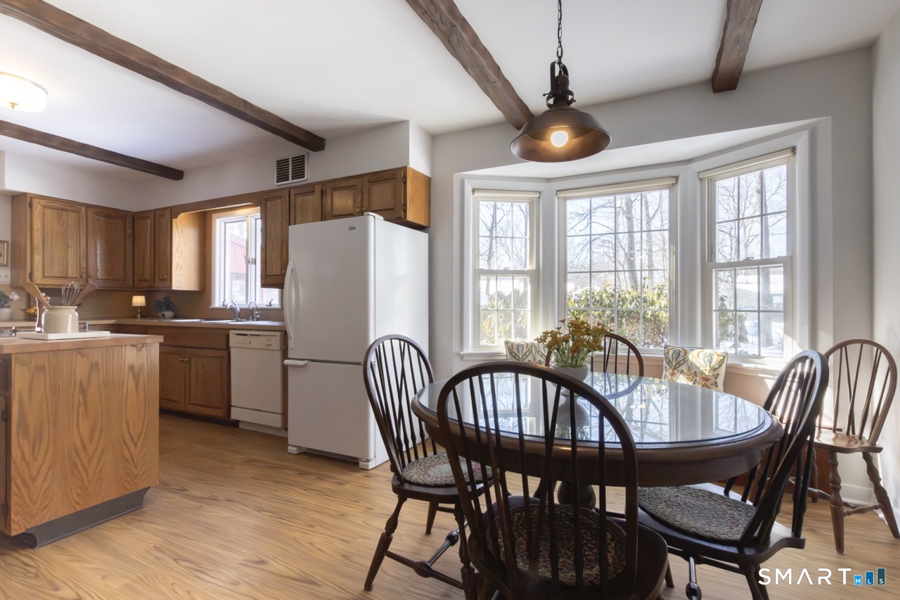 215 Fernwood Road Trumbull CT 06611