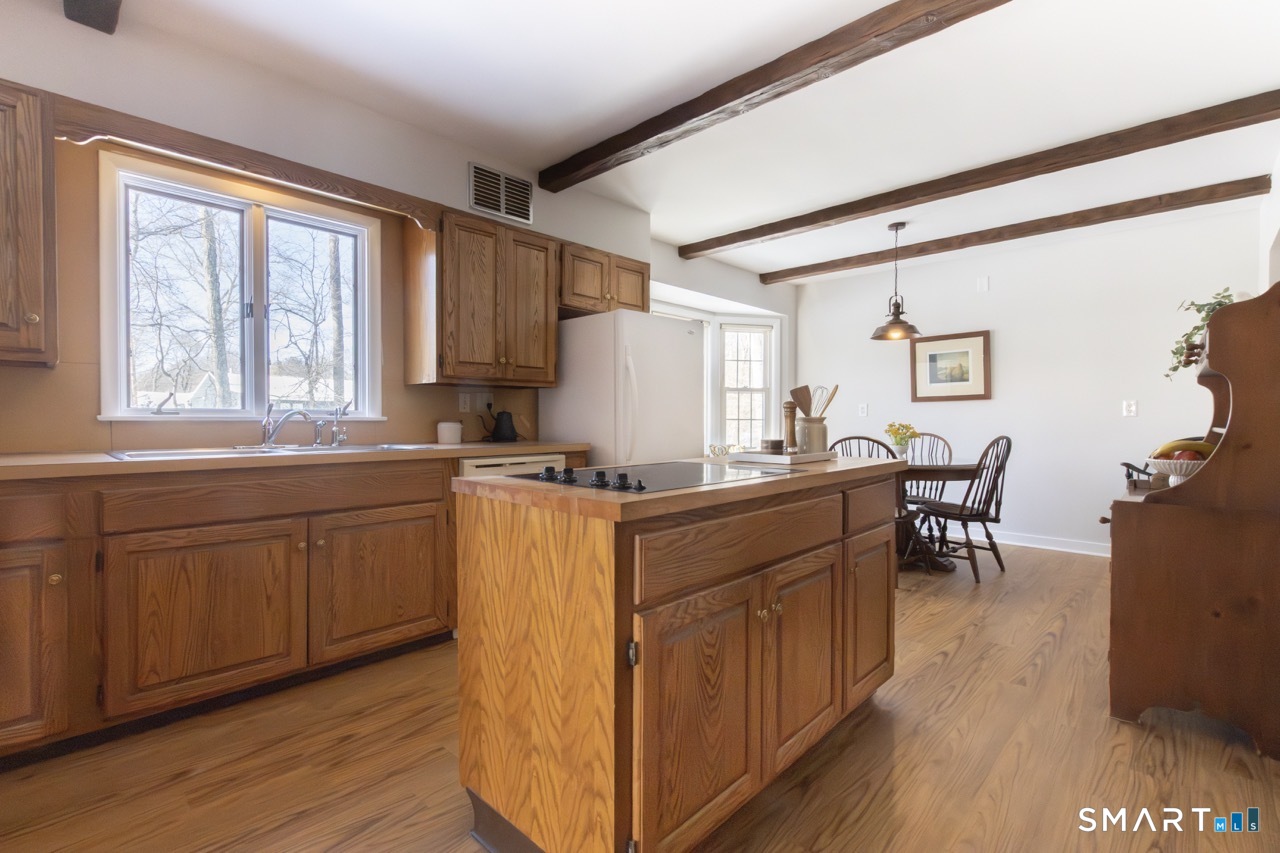 215 Fernwood Road Trumbull CT 06611