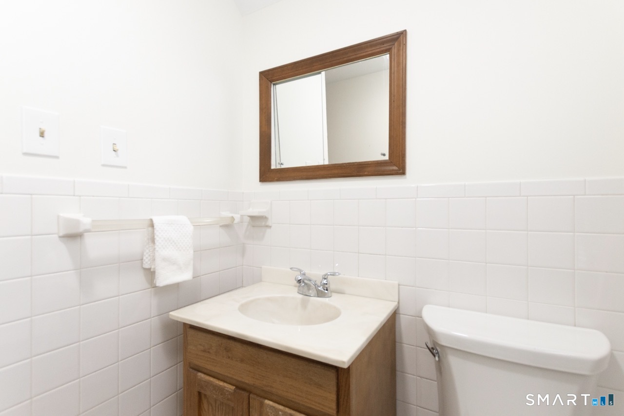 215 Fernwood Road Trumbull CT 06611