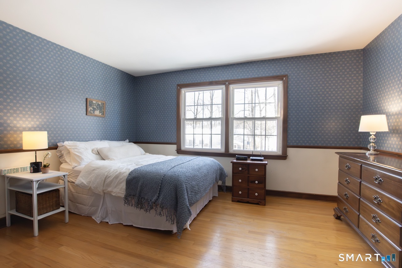215 Fernwood Road Trumbull CT 06611