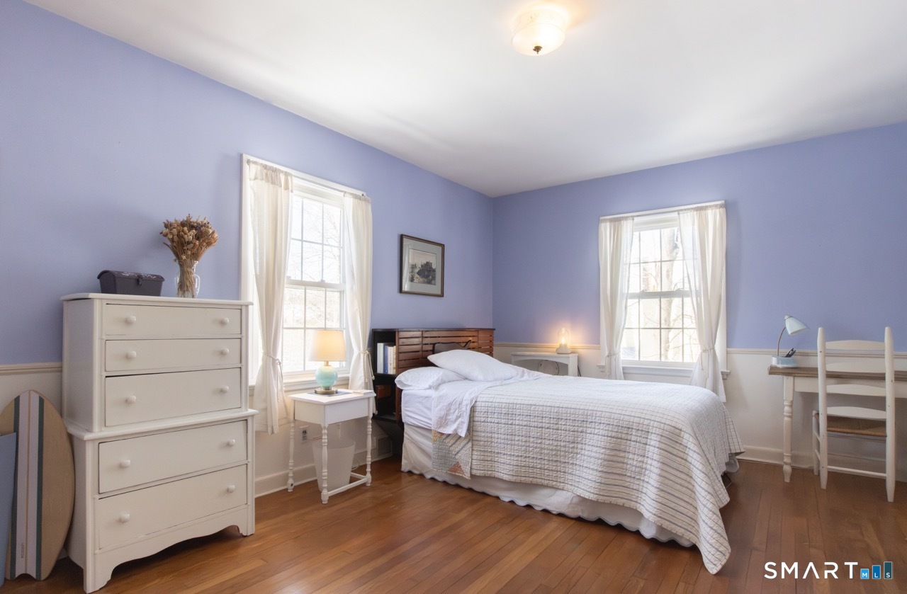 215 Fernwood Road Trumbull CT 06611