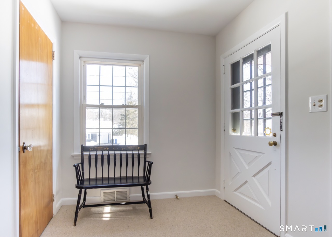 215 Fernwood Road Trumbull CT 06611