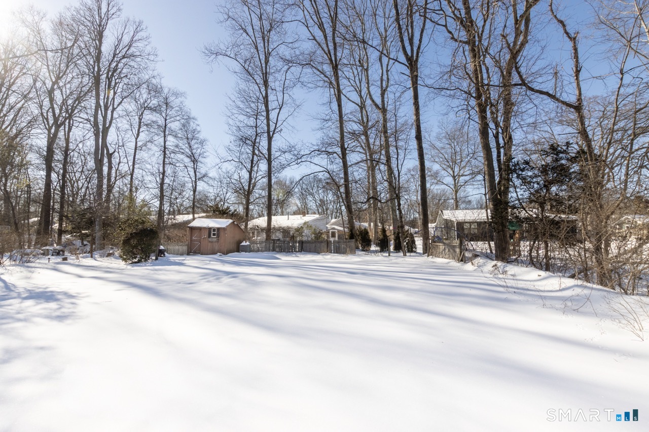215 Fernwood Road Trumbull CT 06611