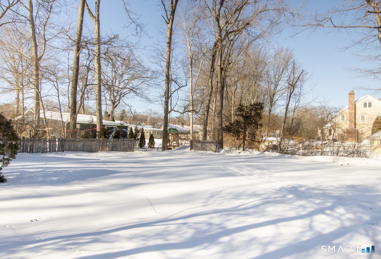 215 Fernwood Road Trumbull CT 06611