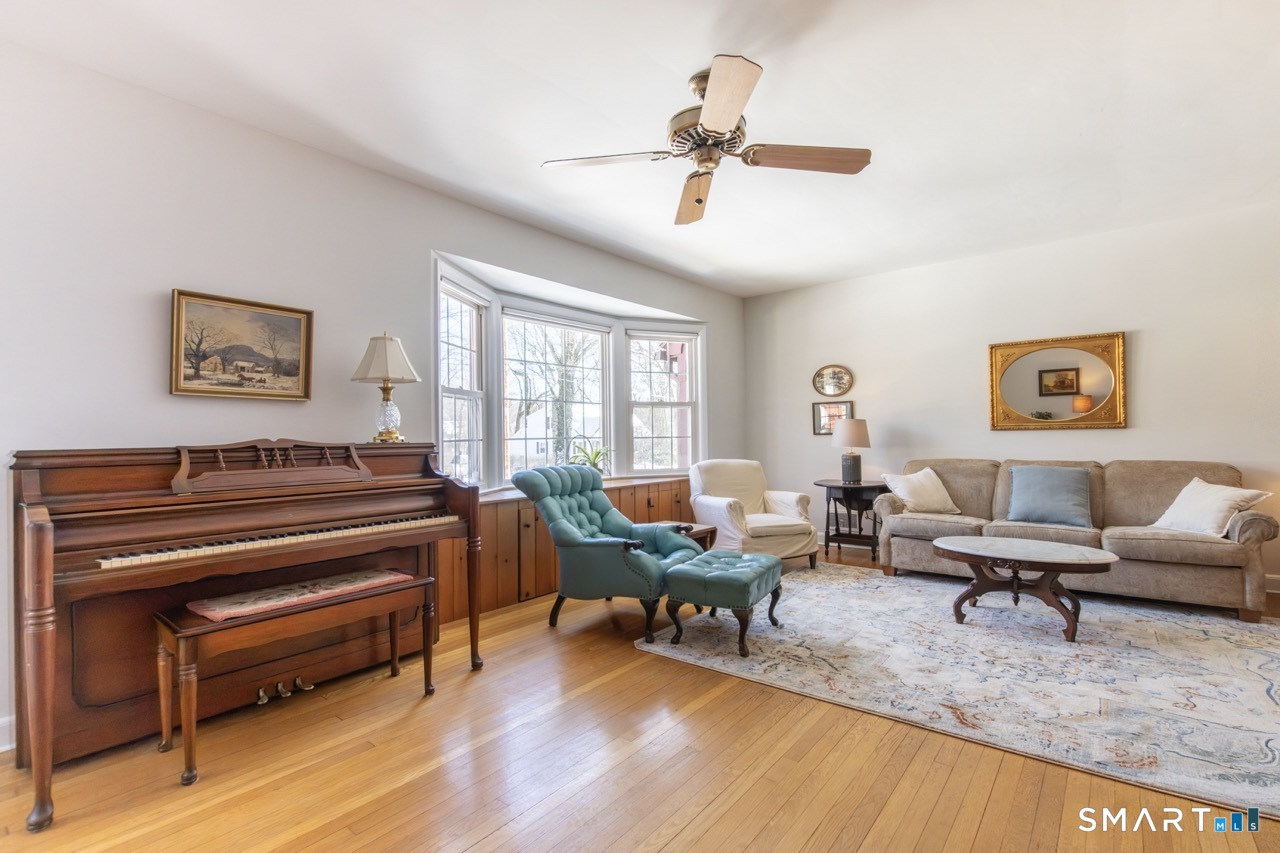 215 Fernwood Road Trumbull CT 06611