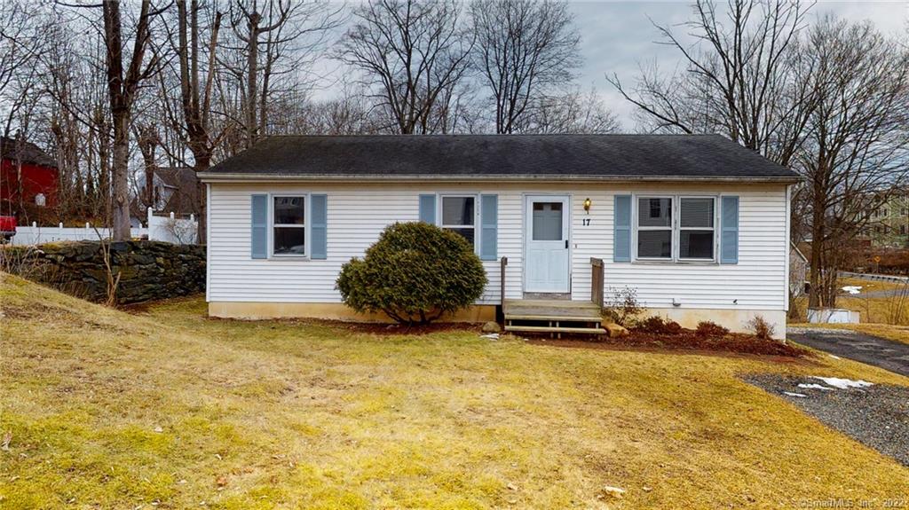 17 High Street New Milford CT 06776