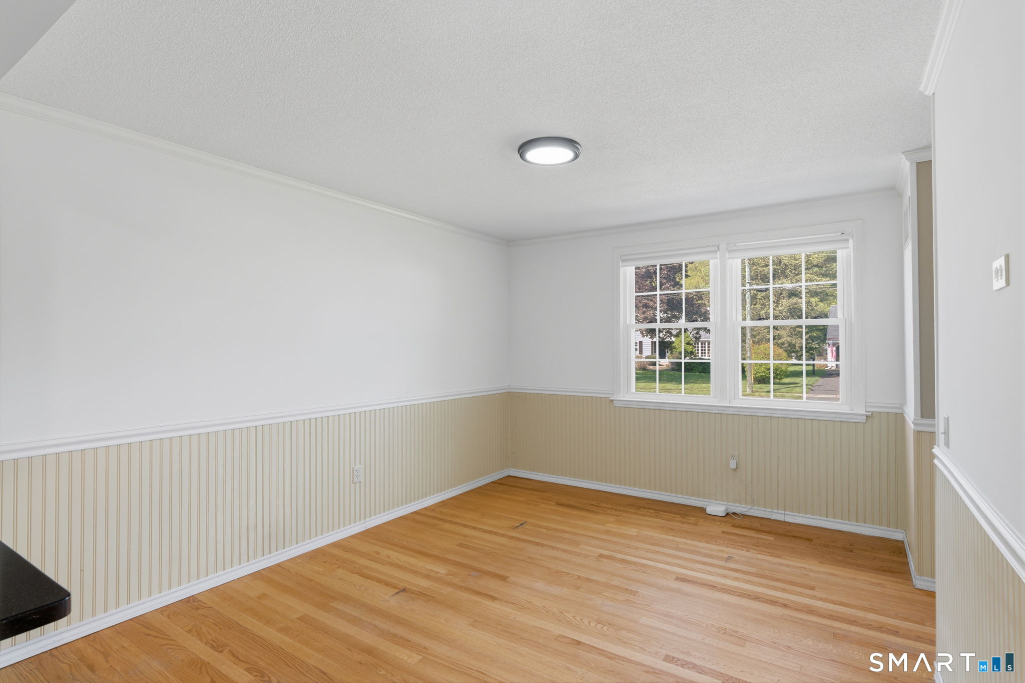 32 Meadowgate Street Wethersfield CT 06109