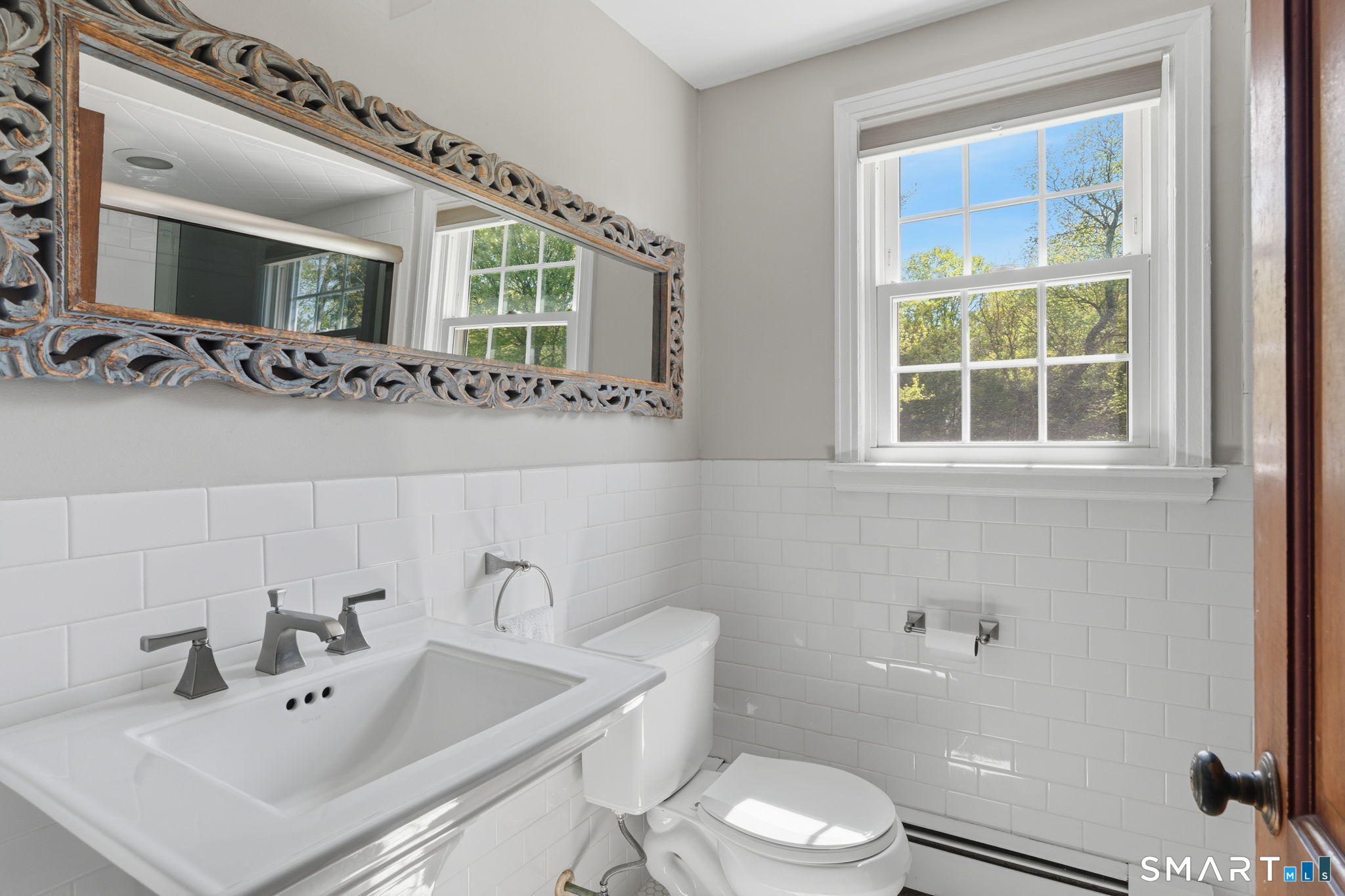 32 Meadowgate Street Wethersfield CT 06109