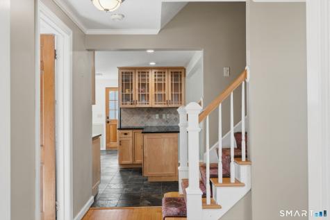 32 Meadowgate Street Wethersfield CT 06109