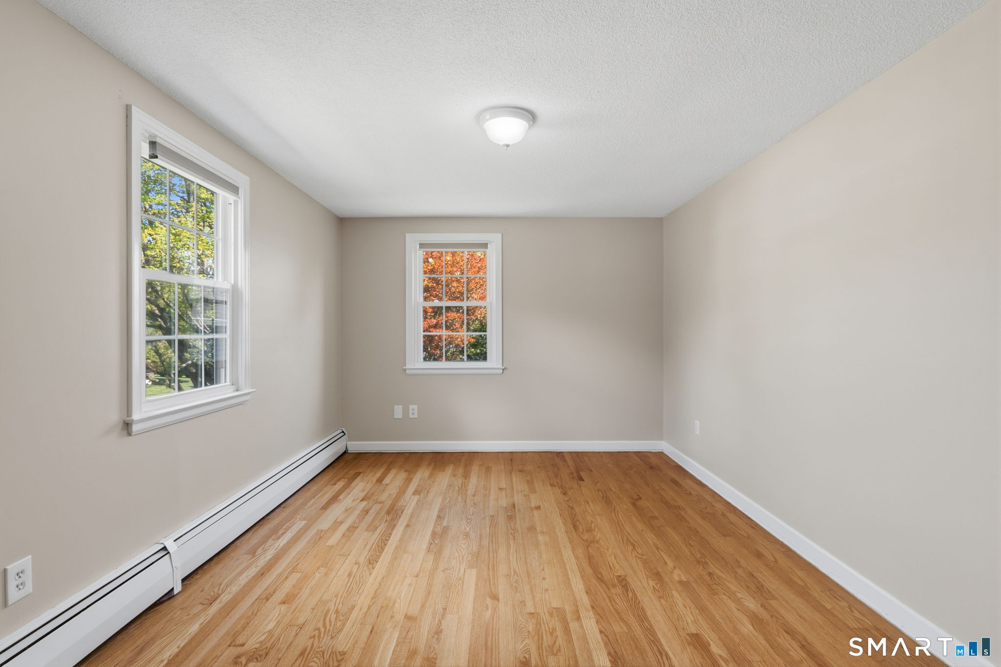 32 Meadowgate Street Wethersfield CT 06109