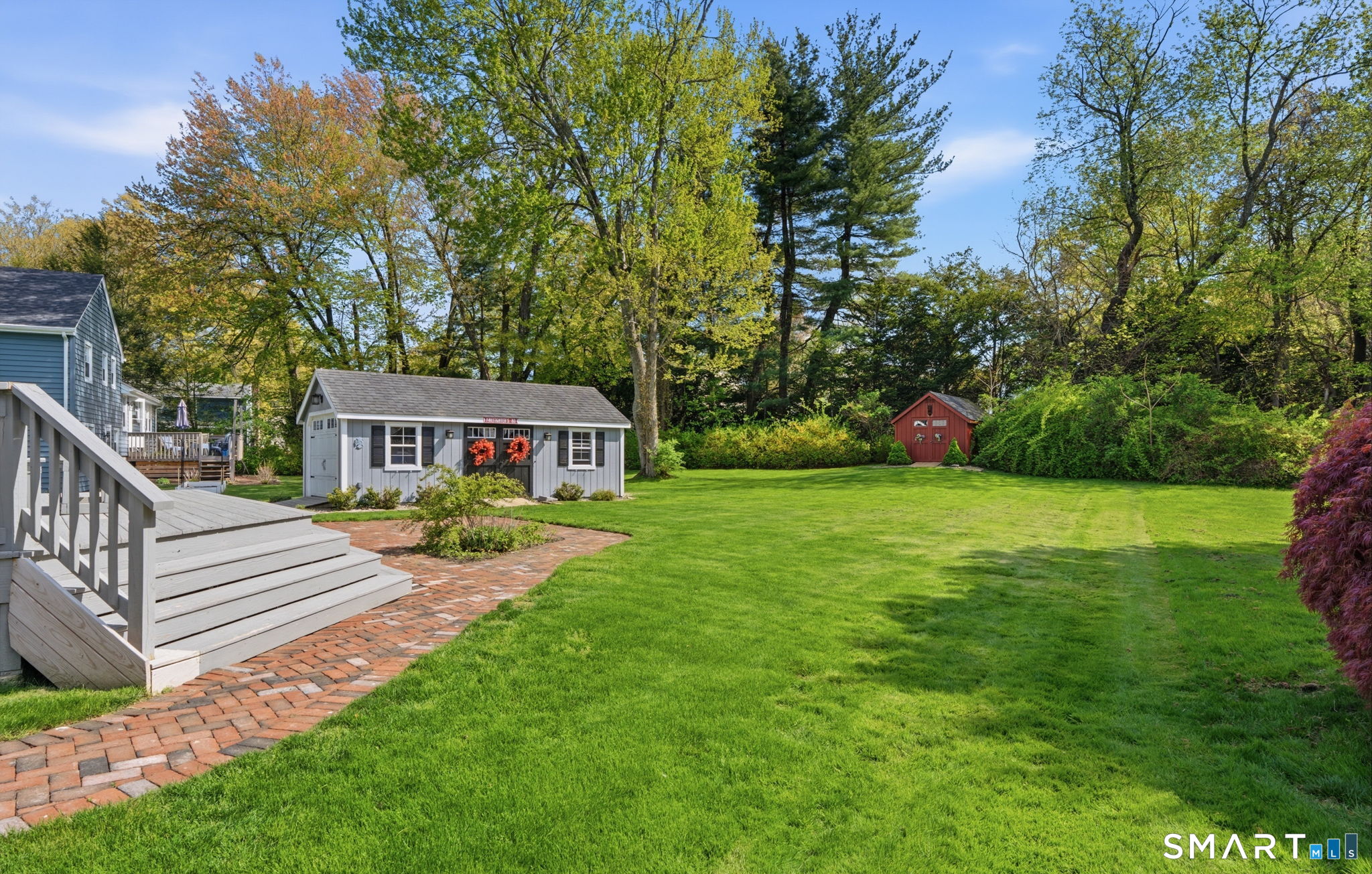 32 Meadowgate Street Wethersfield CT 06109