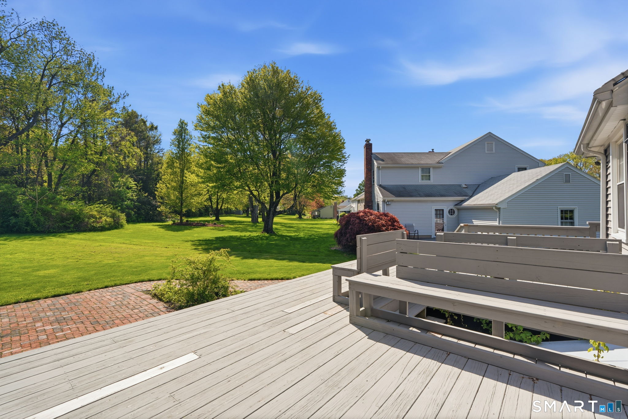 32 Meadowgate Street Wethersfield CT 06109