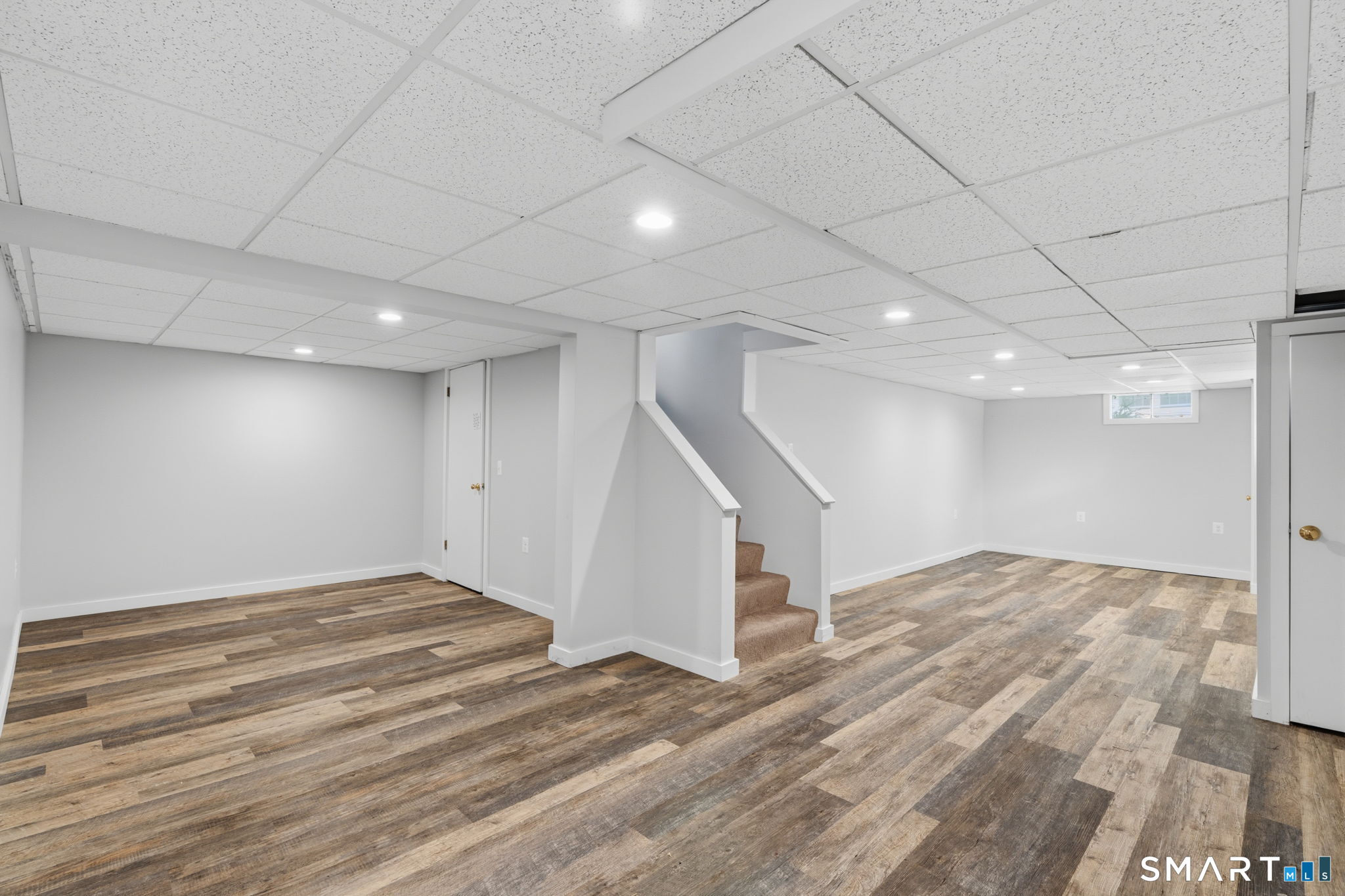 32 Meadowgate Street Wethersfield CT 06109