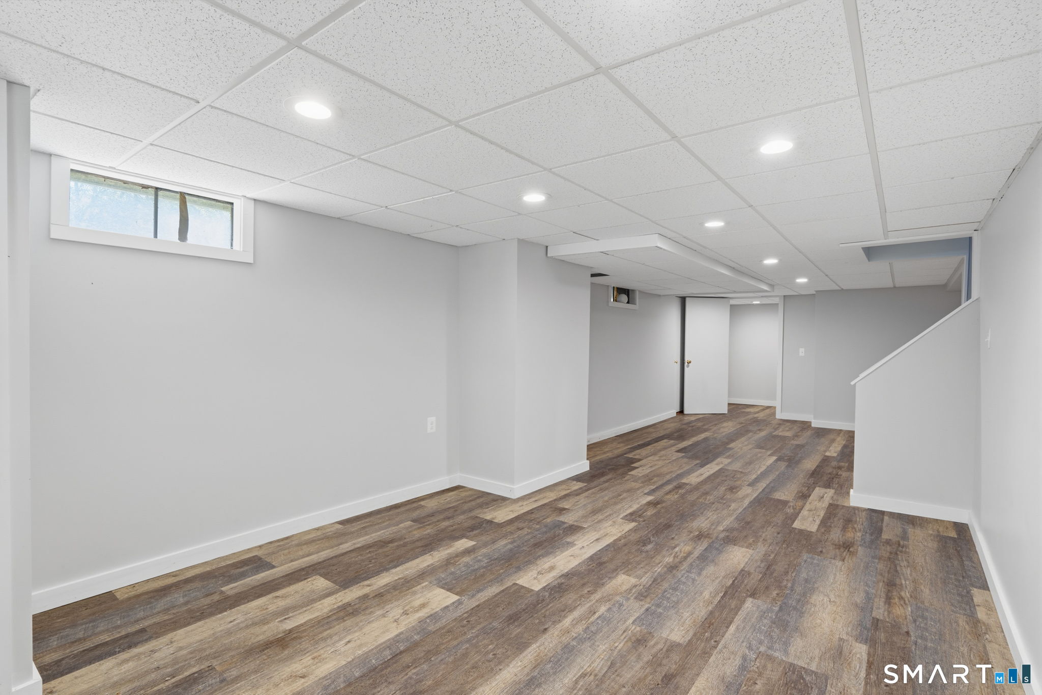 32 Meadowgate Street Wethersfield CT 06109