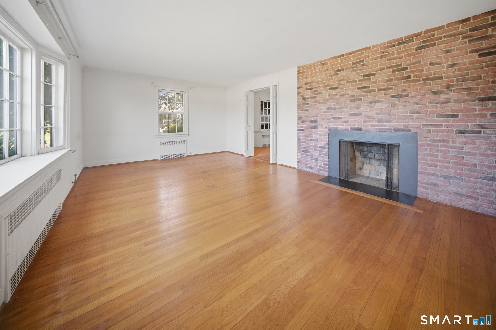 11 Paxton Road West Hartford CT 06107
