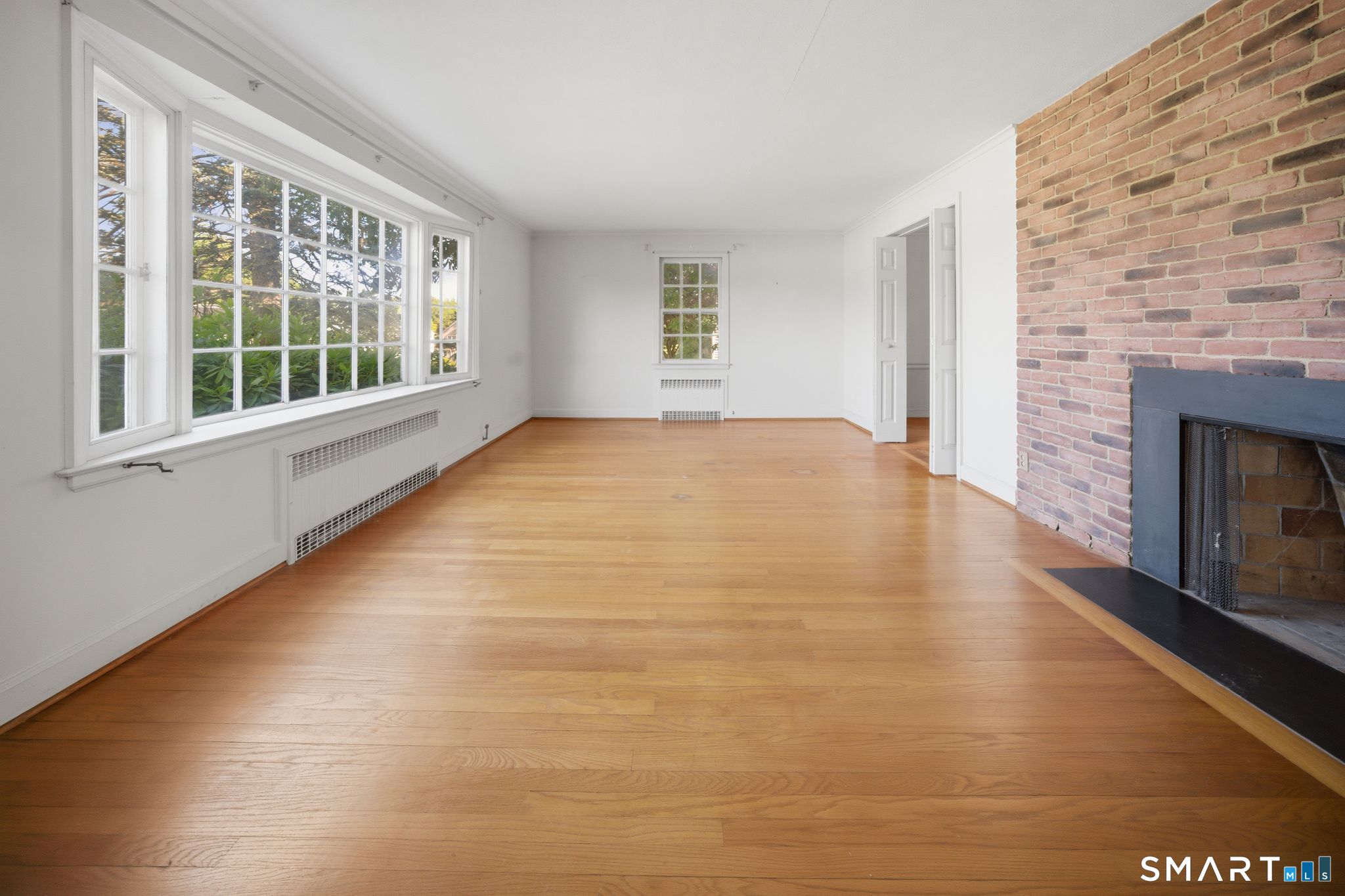 11 Paxton Road West Hartford CT 06107