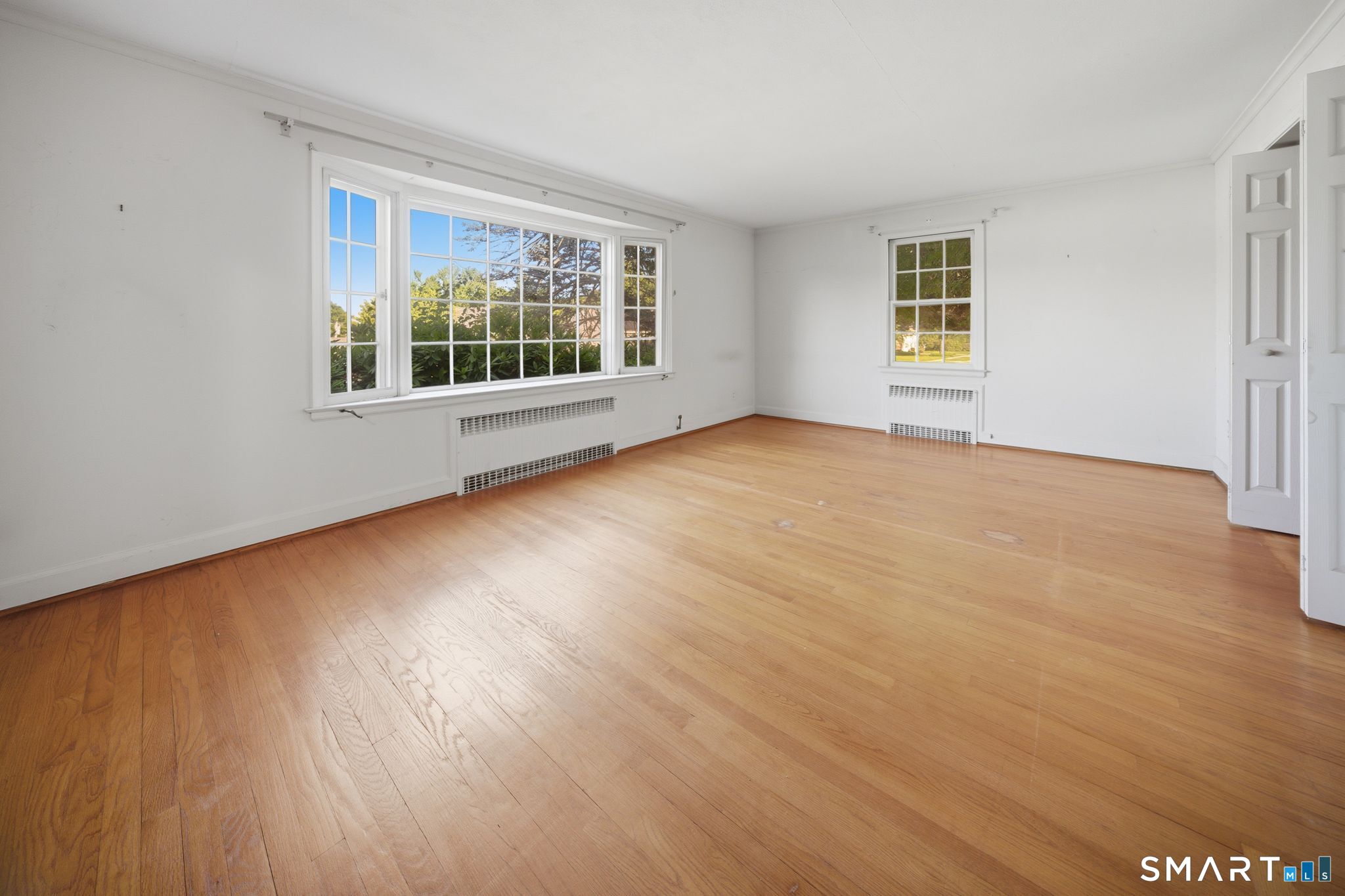 11 Paxton Road West Hartford CT 06107