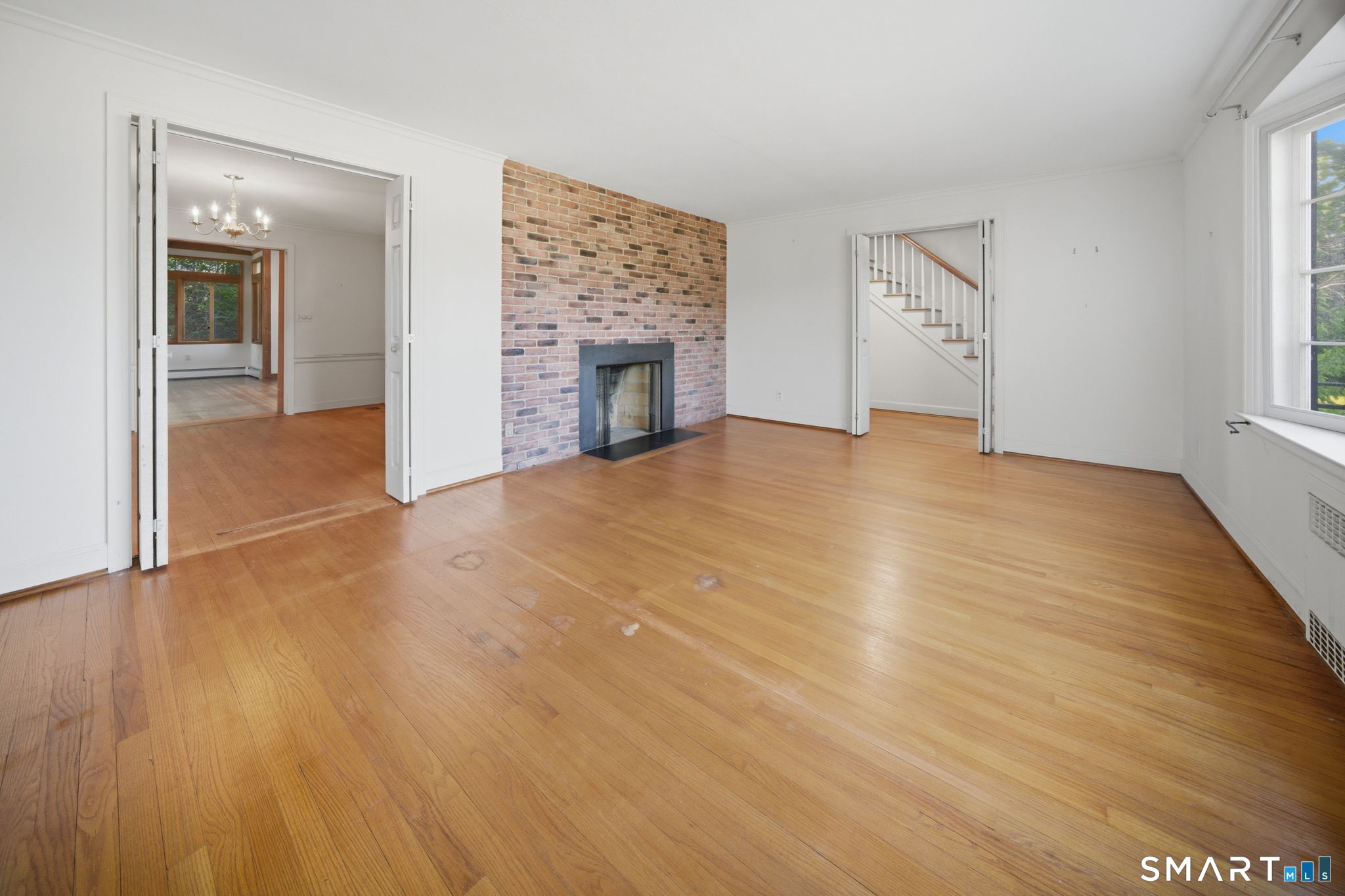 11 Paxton Road West Hartford CT 06107