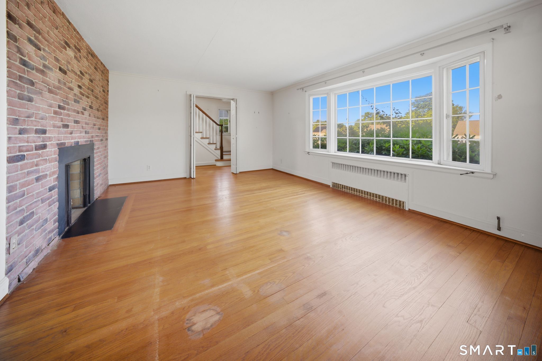 11 Paxton Road West Hartford CT 06107