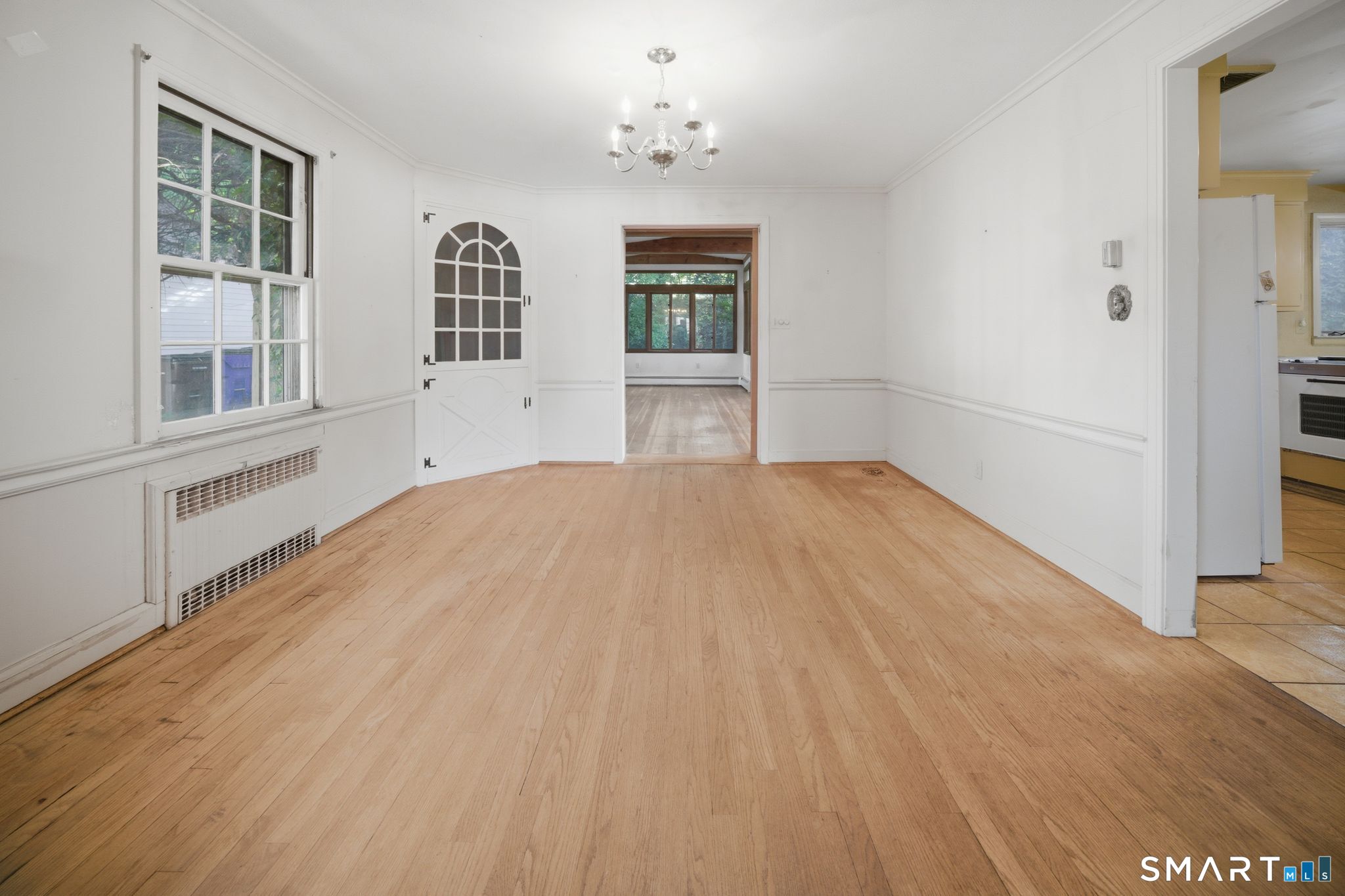 11 Paxton Road West Hartford CT 06107