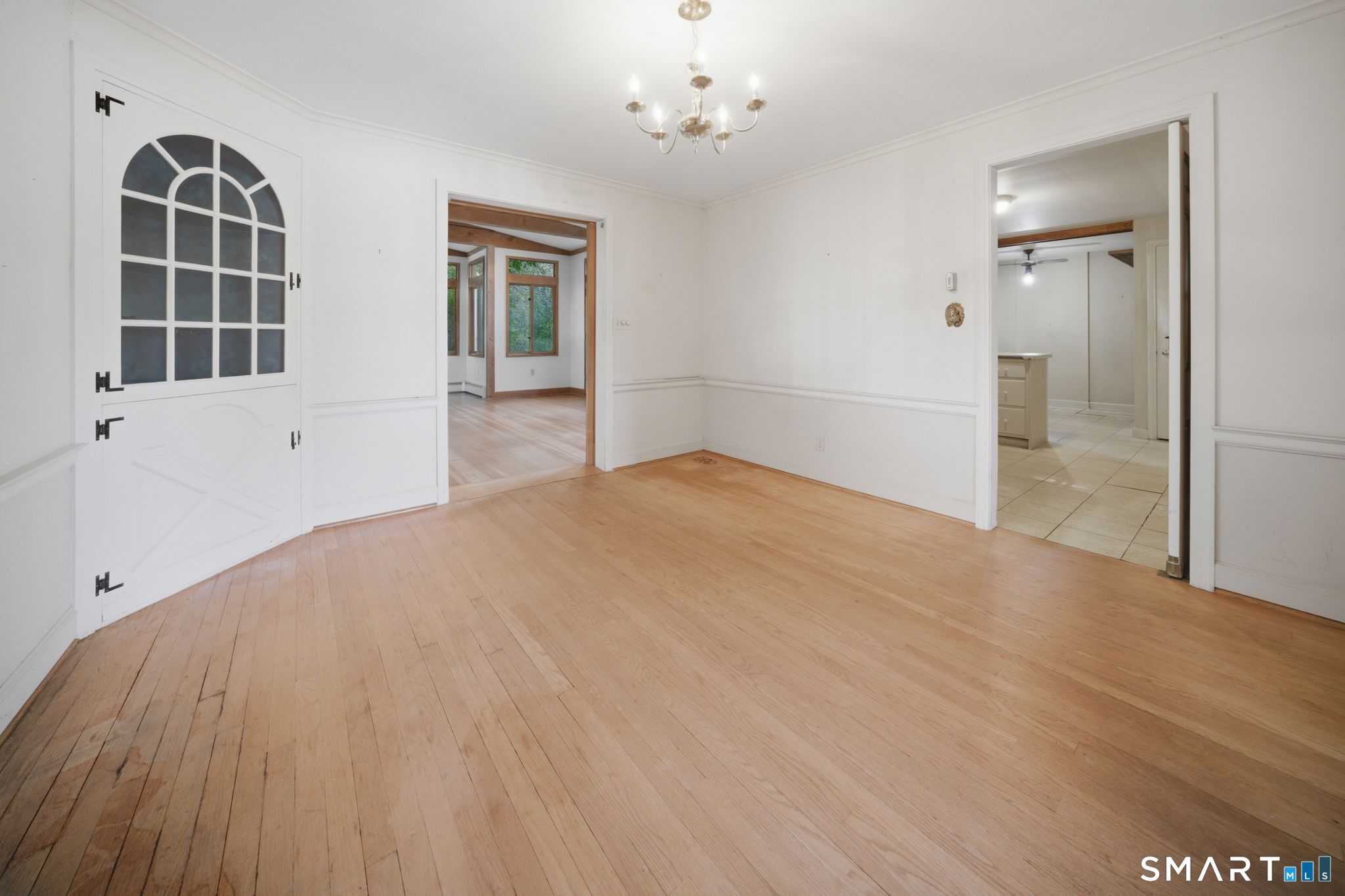 11 Paxton Road West Hartford CT 06107