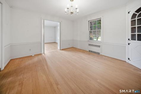 11 Paxton Road West Hartford CT 06107