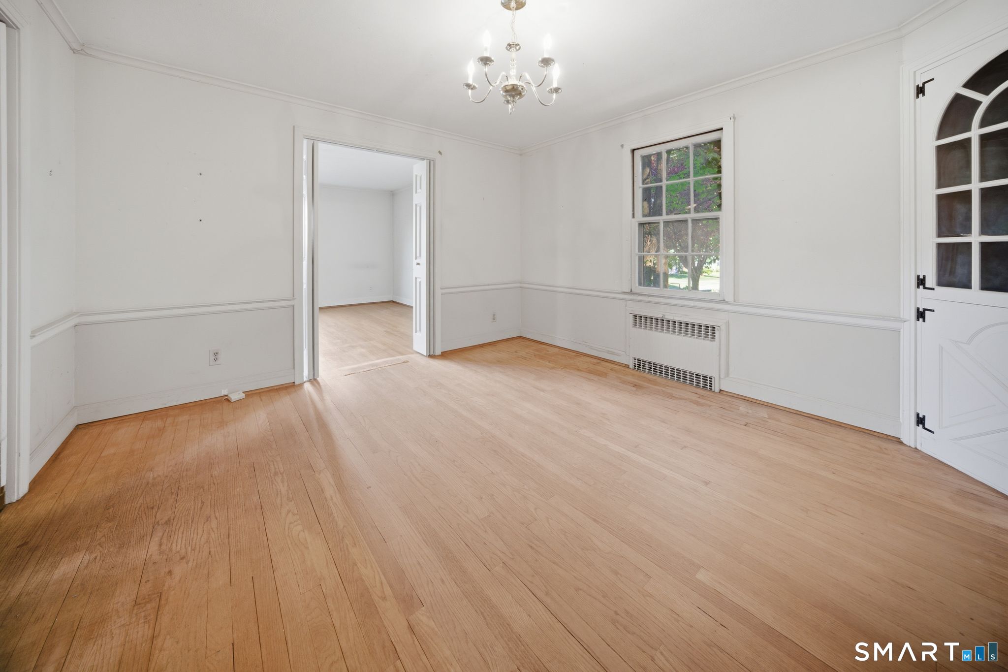 11 Paxton Road West Hartford CT 06107