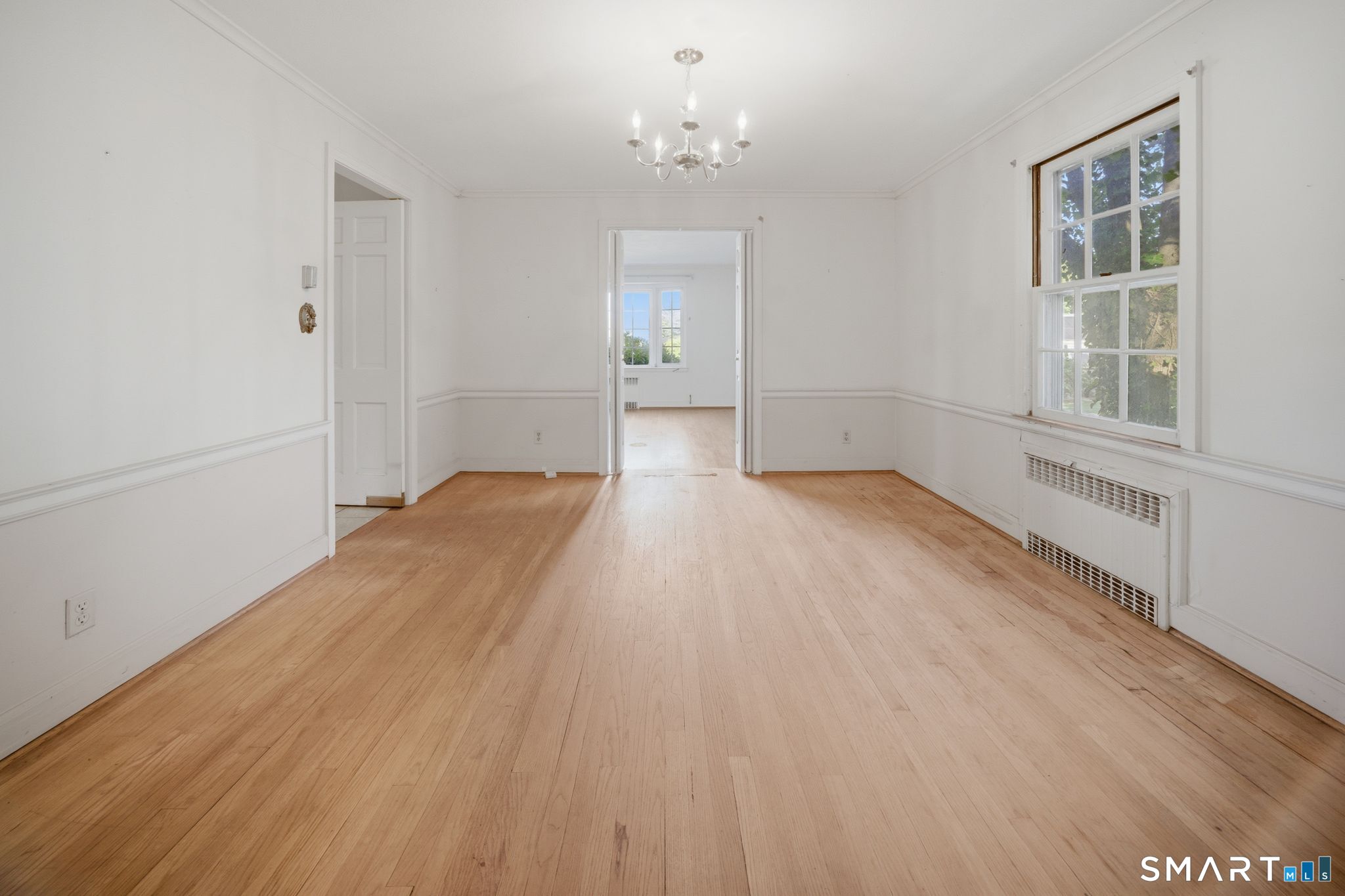11 Paxton Road West Hartford CT 06107