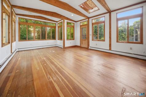 11 Paxton Road West Hartford CT 06107