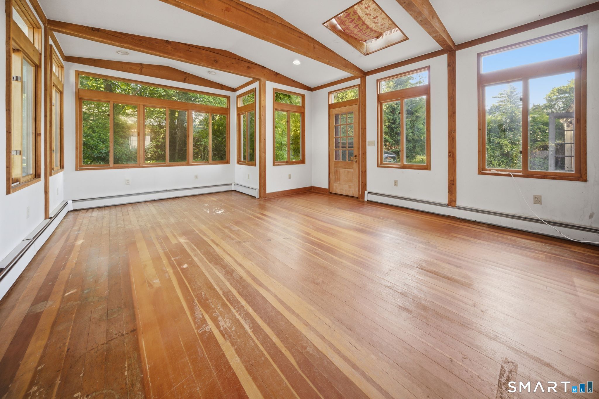 11 Paxton Road West Hartford CT 06107