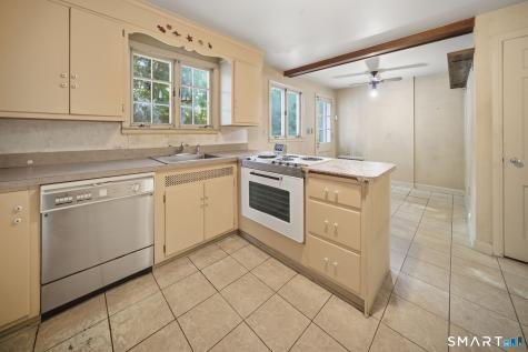 11 Paxton Road West Hartford CT 06107