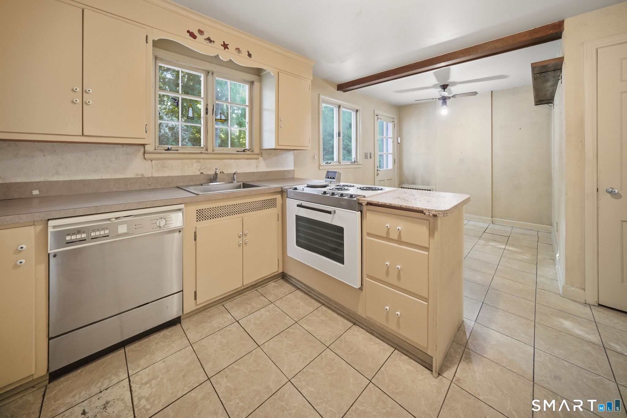11 Paxton Road West Hartford CT 06107