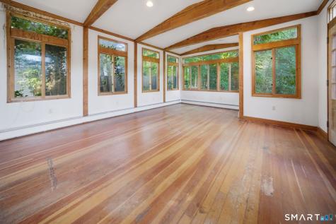 11 Paxton Road West Hartford CT 06107
