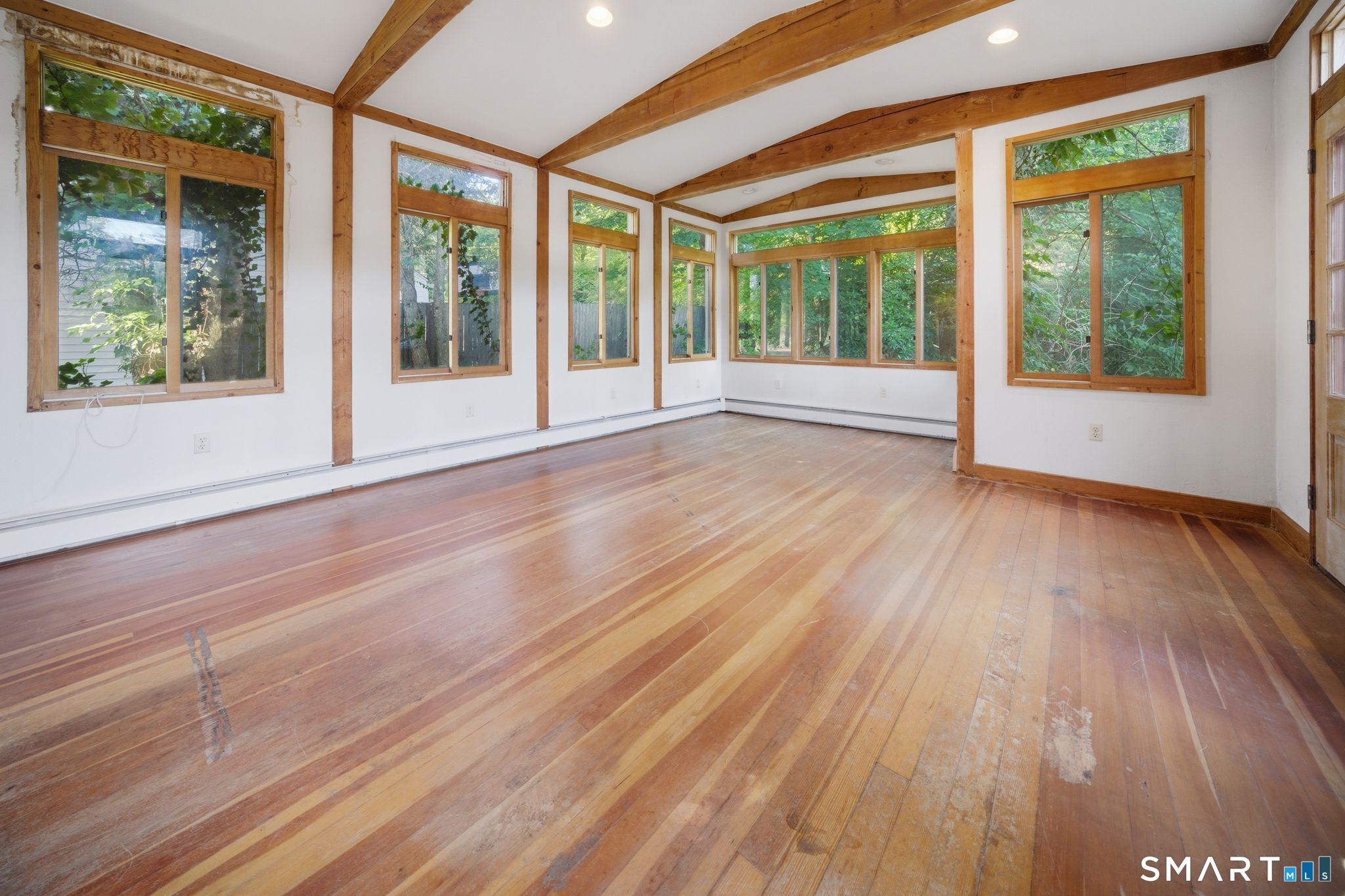 11 Paxton Road West Hartford CT 06107