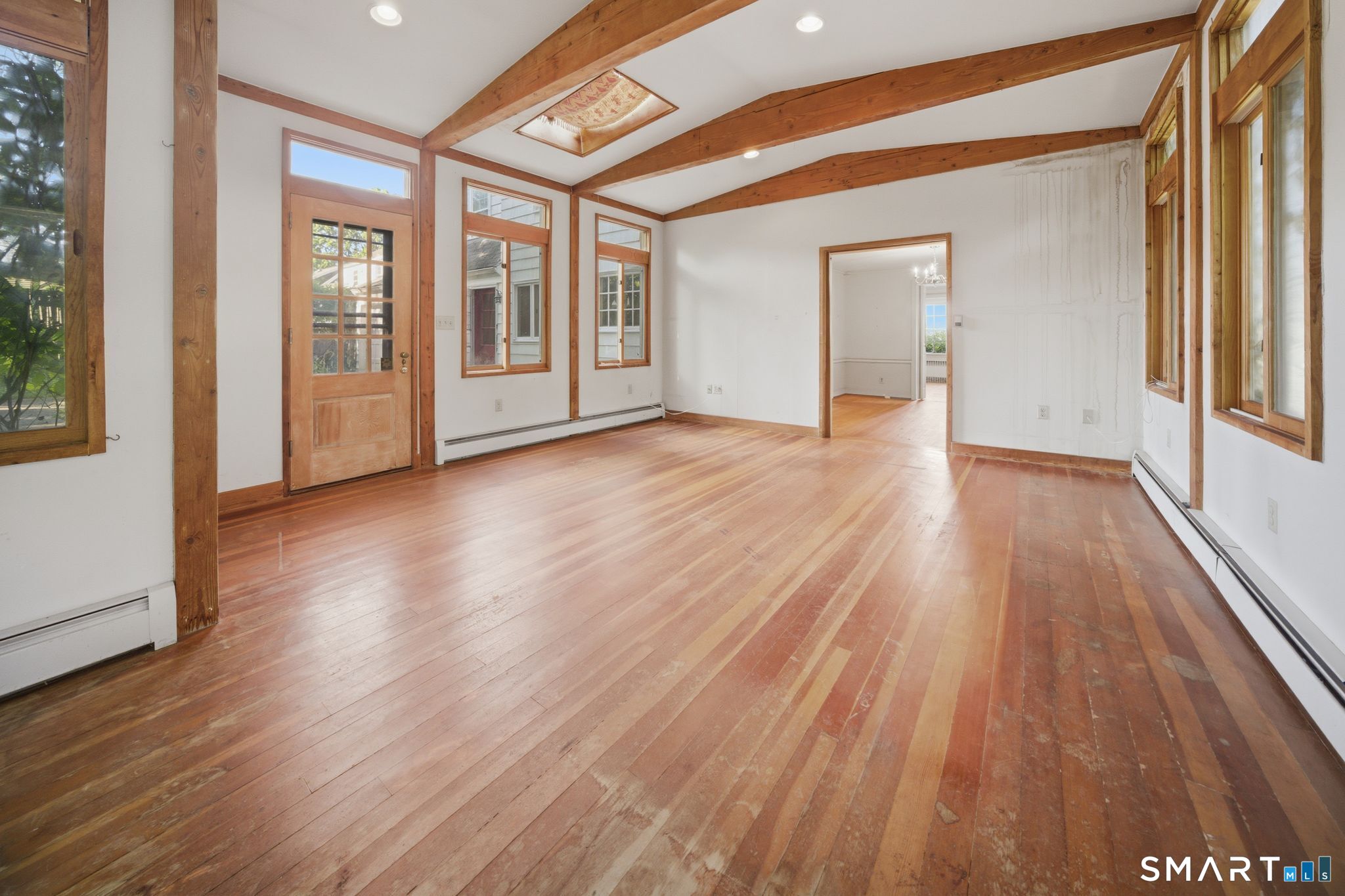 11 Paxton Road West Hartford CT 06107