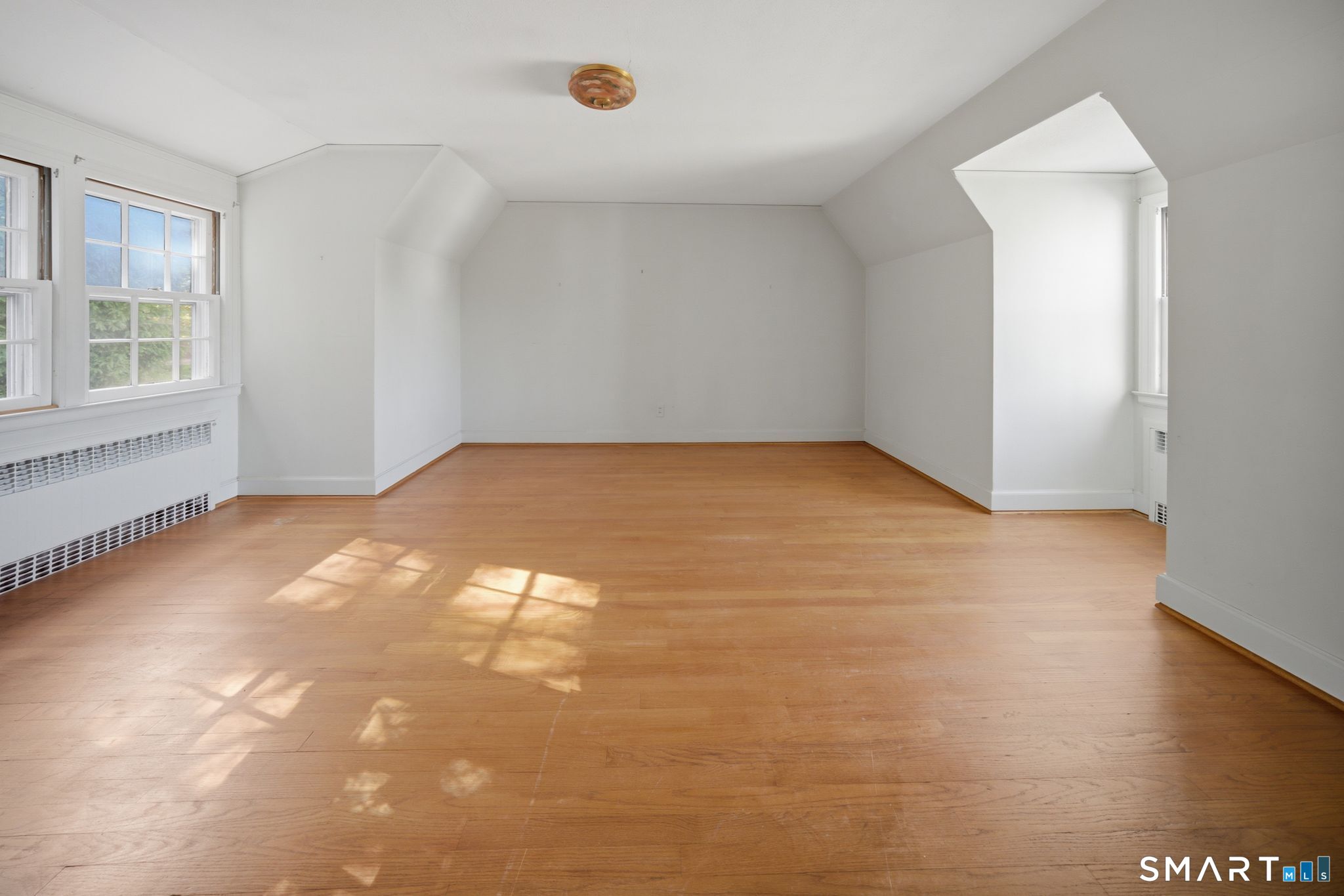 11 Paxton Road West Hartford CT 06107