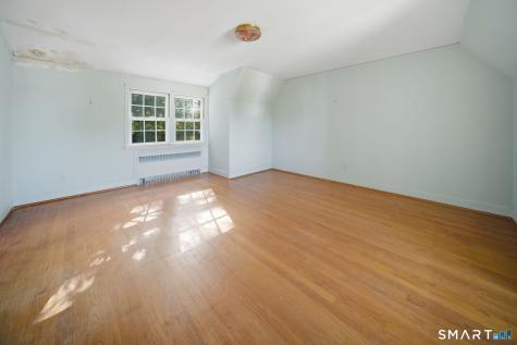 11 Paxton Road West Hartford CT 06107