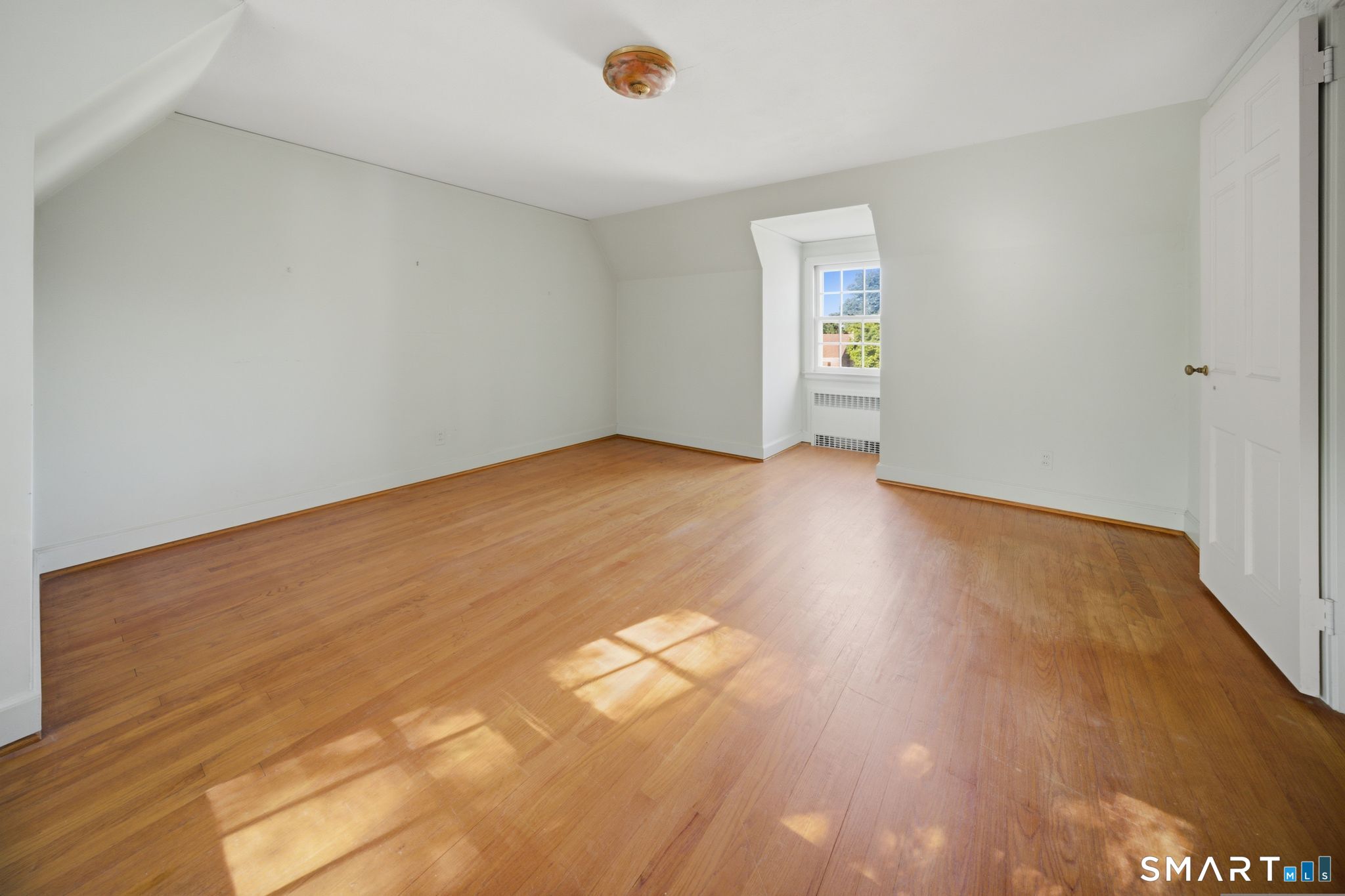 11 Paxton Road West Hartford CT 06107