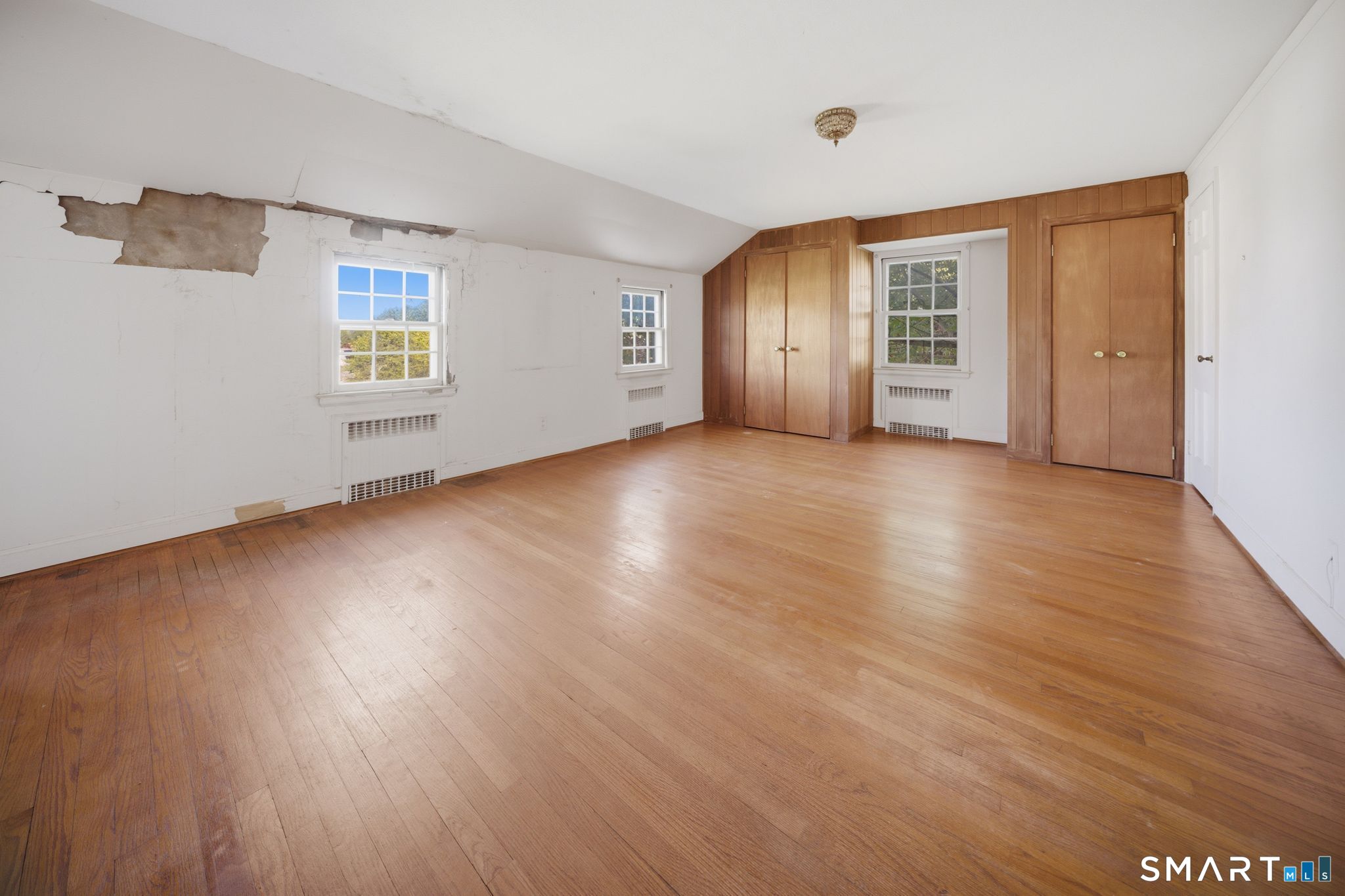 11 Paxton Road West Hartford CT 06107