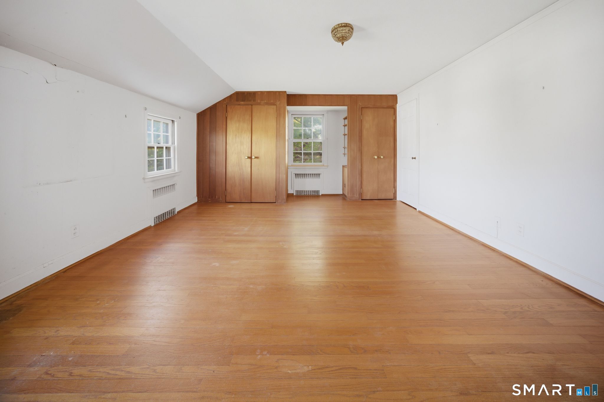 11 Paxton Road West Hartford CT 06107