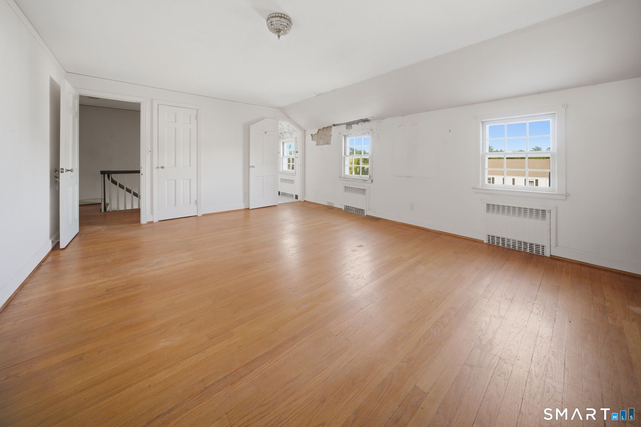 11 Paxton Road West Hartford CT 06107