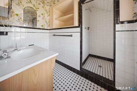11 Paxton Road West Hartford CT 06107