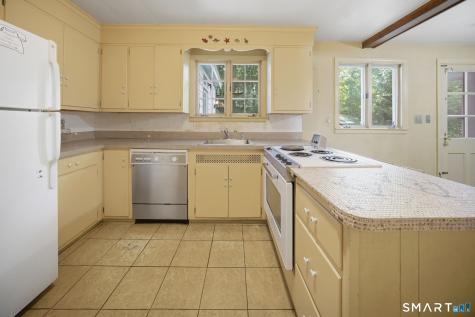 11 Paxton Road West Hartford CT 06107