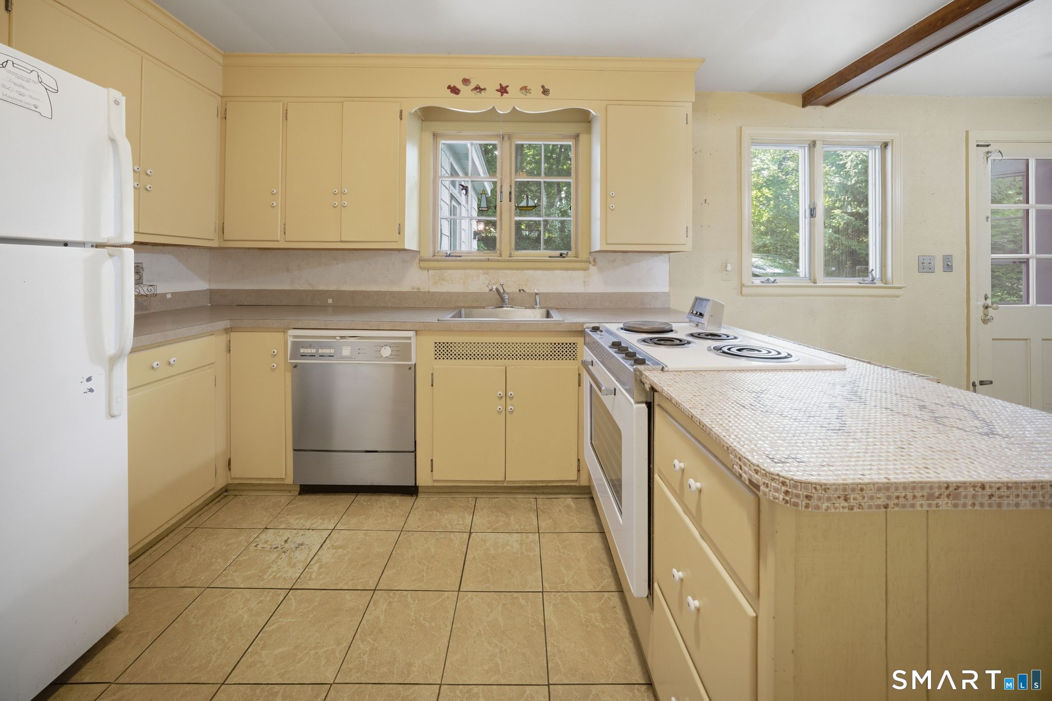 11 Paxton Road West Hartford CT 06107