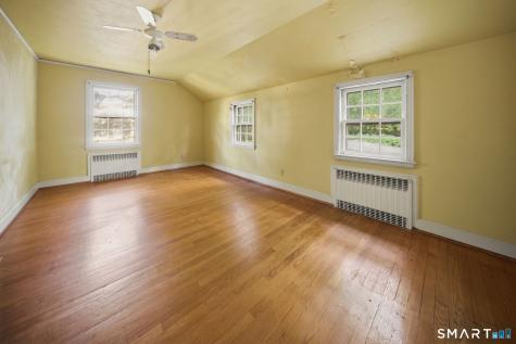 11 Paxton Road West Hartford CT 06107